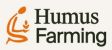 Humusfarming Logo